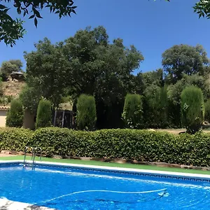 Rural Solsona