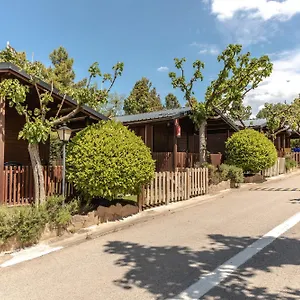 - El Solsones Solsona
